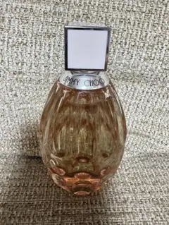 Jimmy Choo ジミーチュウ オードトワレ 90ml 香水のサムネイル