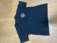 JSF ILLMATIC BUDDHA Tシャツ XL - メルカリ
