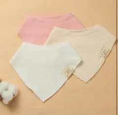 Item thumbnail for item e46e872a-fac9-4af4-b1f2-83d2e3b61067