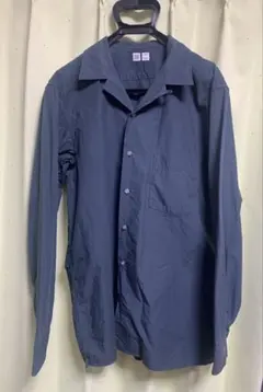 sakkii0863様 リクエスト 2点 まとめ商品