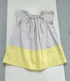 Item thumbnail for item 4c559f0d-f783-44a2-982d-348d5abe164c