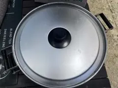 2860】ガス炊飯器 パロマ PR-300 F LPガス用 - メルカリ