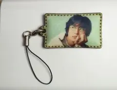 Item thumbnail for item a44922bc-698b-4bc7-95fa-5027160ca10e