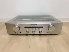 マランツ　PM6006 Live AirbowブランドVer 2026年最新】マランツ pm6006の人気アイテム - メルカリ