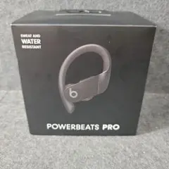 2026年最新】power beats pro ジャンクの人気アイテム - メルカリ