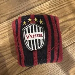 ヴィッセル神戸 トイレ蓋カバー記念グッズ - メルカリ