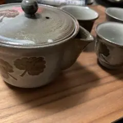 Item thumbnail for item 32e390c3-1bc8-4485-adc0-58a3f670cb7b