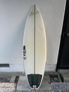 ⭐︎JS レッドバロン　5.7 34L フィンなし⭐︎ 早い者勝ち！送料込み！ 2025年最新】js レッドバロンの人気アイテム - メルカリ