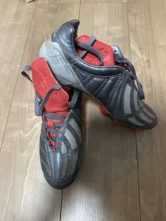 adidas Predator プレデターマニアFG 25.5cmのサムネイル