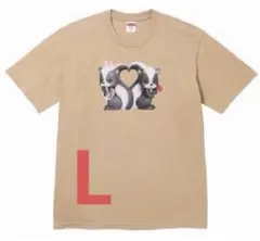 Sサイズ supreme skunk スカンク Tシャツ ライトブルー ミント - メルカリ