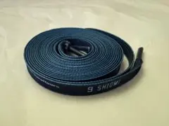 Item thumbnail for item 7ca9ac16-a7a3-4307-9fd2-078dc0610ce5