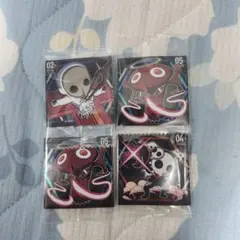 Item thumbnail for item 9320bffd-cd67-457e-8cf1-ccf2a024a558