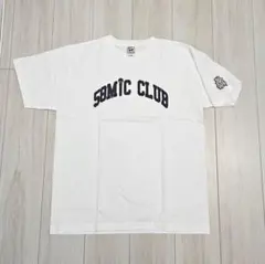 晋平太　Tシャツ 2026年最新】晋平太の人気アイテム - メルカリ