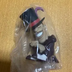 肩ズン　ディズニーヴィランズ　ドクターファシリエ