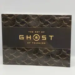 Lush 新品CD Blind Spot シューゲイザー Shoegazer Lush 新品CD Blind Spot シューゲイザー Shoegazer - メルカリ