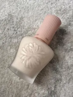 PAUL＆JOE/モイスチャーライジングプライマー01