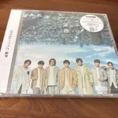 Item thumbnail for item 2caf6875-8792-4f6d-b3ca-4d767b833a83