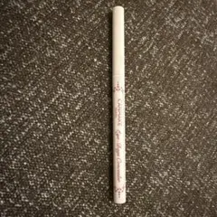 CANMAKE アイライターコンシーラー フェイスカラー