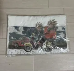 UNIQLO ドラゴンボールUT サイズL