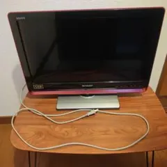 2026年最新】液晶テレビ ジャンク品の人気アイテム - メルカリ