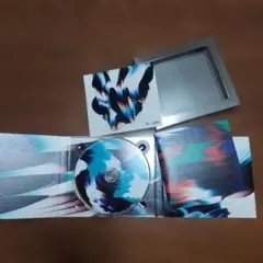 2025年最新】ミスチ ステッカーの人気アイテム - メルカリ