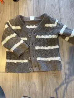 ジェラートピケ 90