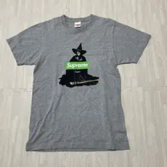 絆*ム様 【タグ付】Supreme × UNDERCOVER Witch Tee - メルカリ