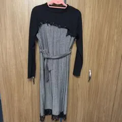 Item thumbnail for item 38299ad2-e386-4598-970d-c19391aaeae4