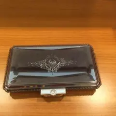 ジルスチュアート パウダーファンデーション コンパクト GC