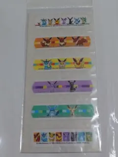 Pokemon LEGENDS Z-A ボクらの消しゴム落とし３ Pokemon LEGENDS Z-A ボクらの消しゴム落とし3 - メルカリ