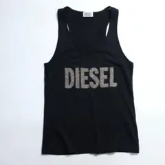 Item thumbnail for item f4440108-ab25-4863-8f39-749eb48a69e6