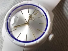 Item thumbnail for item 1bbf026e-9efa-4f55-ade3-c2c6a3bb30e2