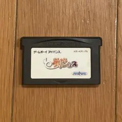 おしゃれプリンセス ゲームボーイアドバンス ソフト