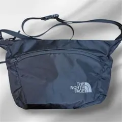THE NORTH FACE ザ・ノース・フェイス ショルダーバッグ カペラ 5