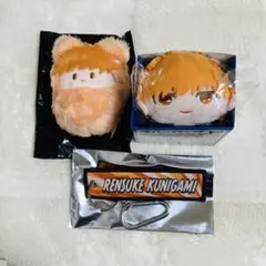 ゆーかり様 リクエスト 2点 まとめ商品