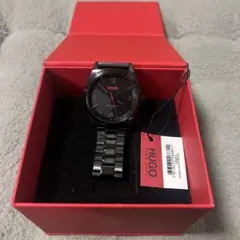 スウォッチ クロノSwatch STAIN SHEEN - メルカリ