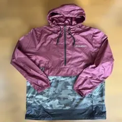 ★こりす★様 リクエスト 2点 まとめ商品