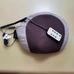 メディブルホット 骨盤底筋エクササイズクッション - メルカリ