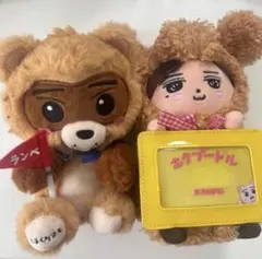 吉野北人 ミュージシャン