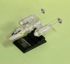 2026年最新】f-toys スターウォーズ ビークルコレクションの人気