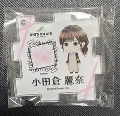 Item thumbnail for item fe987ae1-965f-479a-b5f7-4aa68c67a6ad