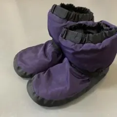 Item thumbnail for item 9897f624-cc63-4315-845d-5ca118c35fdd