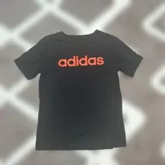 adidasTシャツ 150
