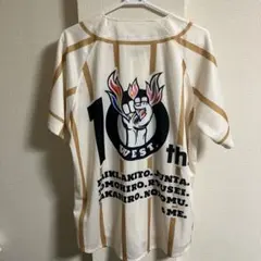 2026年最新】West award tシャツの人気アイテム - メルカリ