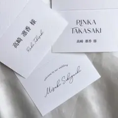 Item thumbnail for item 938e6074-dc06-4963-892e-92757b1c90d1