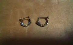 2026年最新】NOGUCHI bijoux ピアスの人気アイテム - メルカリ