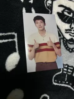 SEVENTEEN ALWAYS YOURS 会場限定 東京 ユニバ ウォヌ