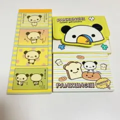 2026年最新】パンクンチの人気アイテム - メルカリ