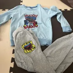 lemon様 リクエスト 3点 まとめ商品