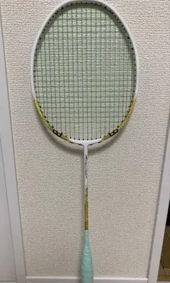 アストロクス70 4UG5 ヒビあり アストロクス70 4UG5 ヒビあり - メルカリ